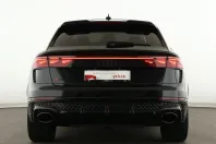 Audi RSQ8 din 2024 cu 16.000 km - oferta AUD143325 - foto 5