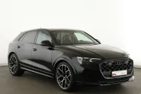 Audi RSQ8 din 2024 cu 16.000 km - oferta AUD143325 - foto 8