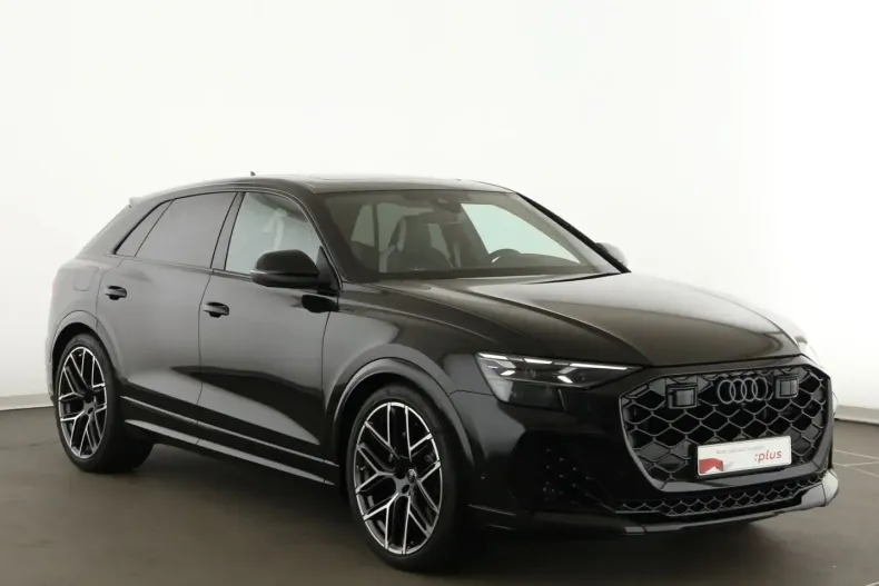 Audi RSQ8 din 2024 cu 16.000 km - oferta AUD143325 - foto 8
