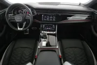 Audi RSQ8 din 2024 cu 16.000 km - oferta AUD143325 - foto 10