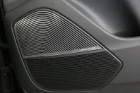 Audi RSQ8 din 2024 cu 16.000 km - oferta AUD143325 - foto 13