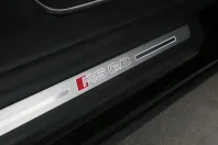 Audi RSQ8 din 2024 cu 16.000 km - oferta AUD143325 - foto 20