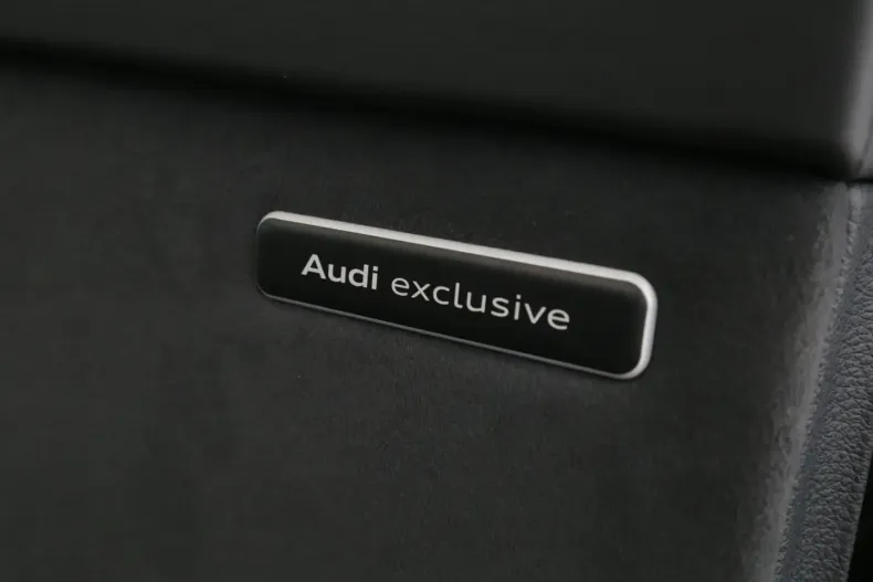 Audi RSQ8 din 2024 cu 16.000 km - oferta AUD143325 - foto 21