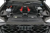 Audi RSQ8 din 2024 cu 16.000 km - oferta AUD143325 - foto 23
