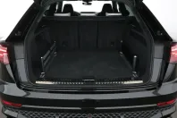 Audi RSQ8 din 2024 cu 16.000 km - oferta AUD143325 - foto 24