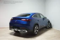 Mercedes-Benz GLC 300 din 2024 cu 23.905 km - oferta MER143326 - foto 4