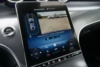 Mercedes-Benz GLC 300 din 2024 cu 23.905 km - oferta MER143326 - foto 5