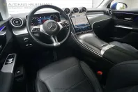 Mercedes-Benz GLC 300 din 2024 cu 23.905 km - oferta MER143326 - foto 7