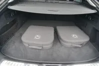 Mercedes-Benz GLC 300 din 2024 cu 23.905 km - oferta MER143326 - foto 9