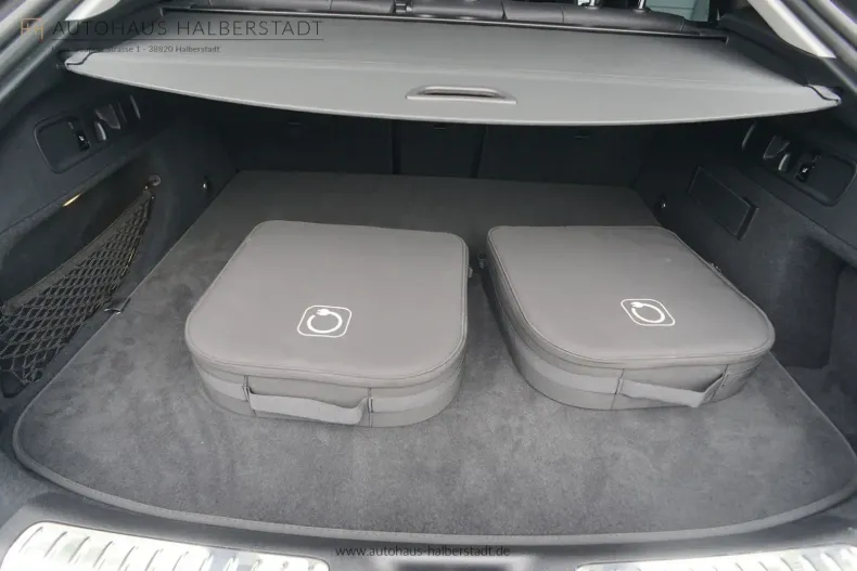 Mercedes-Benz GLC 300 din 2024 cu 23.905 km - oferta MER143326 - foto 9