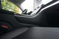 Mercedes-Benz GLC 300 din 2024 cu 23.905 km - oferta MER143326 - foto 10