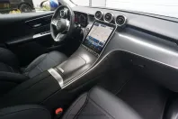 Mercedes-Benz GLC 300 din 2024 cu 23.905 km - oferta MER143326 - foto 11