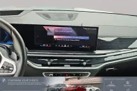 BMW X5 din 2024 cu 17.983 km - oferta BMW143329 - foto 4