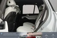 BMW X5 din 2024 cu 17.983 km - oferta BMW143329 - foto 5