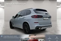 BMW X5 din 2024 cu 17.983 km - oferta BMW143329 - foto 6