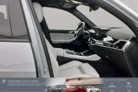 BMW X5 din 2024 cu 17.983 km - oferta BMW143329 - foto 8
