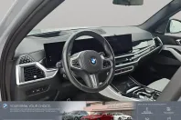 BMW X5 din 2024 cu 17.983 km - oferta BMW143329 - foto 10