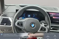 BMW X5 din 2024 cu 17.983 km - oferta BMW143329 - foto 11