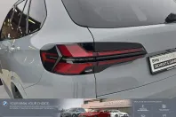 BMW X5 din 2024 cu 17.983 km - oferta BMW143329 - foto 12