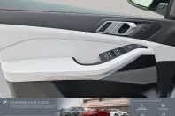 BMW X5 din 2024 cu 17.983 km - oferta BMW143329 - foto 13