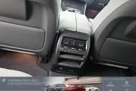 BMW X5 din 2024 cu 17.983 km - oferta BMW143329 - foto 14