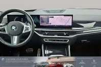 BMW X5 din 2024 cu 17.983 km - oferta BMW143329 - foto 15