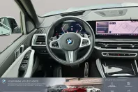 BMW X5 din 2024 cu 17.983 km - oferta BMW143329 - foto 16