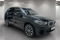 BMW X5 din 2022 cu 69.247 km - oferta BMW143331 - foto 2