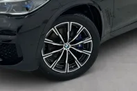 BMW X5 din 2022 cu 69.247 km - oferta BMW143331 - foto 6