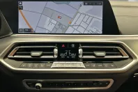 BMW X5 din 2022 cu 69.247 km - oferta BMW143331 - foto 9