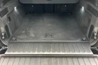 BMW X5 din 2022 cu 69.247 km - oferta BMW143331 - foto 12