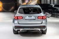 Mercedes-Benz GLC 400 din 2022 cu 65.457 km - oferta MER143333 - foto 12