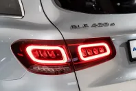 Mercedes-Benz GLC 400 din 2022 cu 65.457 km - oferta MER143333 - foto 14