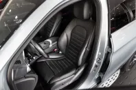 Mercedes-Benz GLC 400 din 2022 cu 65.457 km - oferta MER143333 - foto 16