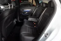 Mercedes-Benz GLC 400 din 2022 cu 65.457 km - oferta MER143333 - foto 17