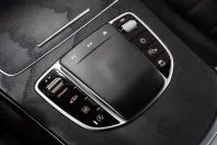 Mercedes-Benz GLC 400 din 2022 cu 65.457 km - oferta MER143333 - foto 23