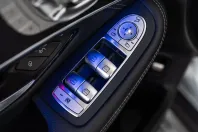 Mercedes-Benz GLC 400 din 2022 cu 65.457 km - oferta MER143333 - foto 24