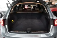 Mercedes-Benz GLC 400 din 2022 cu 65.457 km - oferta MER143333 - foto 28