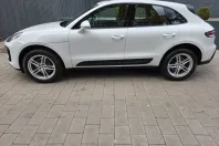 Porsche Macan din 2022 cu 55.200 km - oferta POR143335 - foto 4