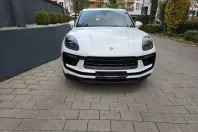 Porsche Macan din 2022 cu 55.200 km - oferta POR143335 - foto 6