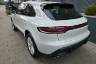 Porsche Macan din 2022 cu 55.200 km - oferta POR143335 - foto 7