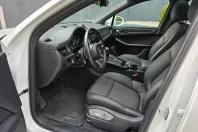 Porsche Macan din 2022 cu 55.200 km - oferta POR143335 - foto 9