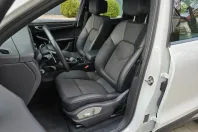 Porsche Macan din 2022 cu 55.200 km - oferta POR143335 - foto 10