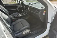 Porsche Macan din 2022 cu 55.200 km - oferta POR143335 - foto 11