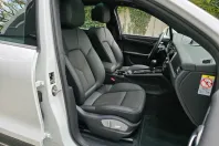 Porsche Macan din 2022 cu 55.200 km - oferta POR143335 - foto 12