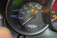 Porsche Macan din 2022 cu 55.200 km - oferta POR143335 - foto 14