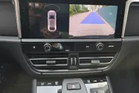 Porsche Macan din 2022 cu 55.200 km - oferta POR143335 - foto 15