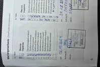 Porsche Macan din 2022 cu 55.200 km - oferta POR143335 - foto 18