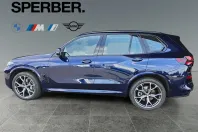 BMW X5 din 2024 cu 29.900 km - oferta BMW143336 - foto 2