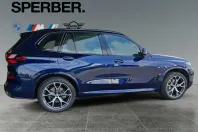 BMW X5 din 2024 cu 29.900 km - oferta BMW143336 - foto 6